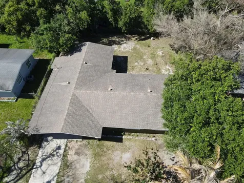 2110 Cortez Boulevard Fort Pierce FL 34982