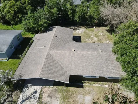 2110 Cortez Boulevard Fort Pierce FL 34982