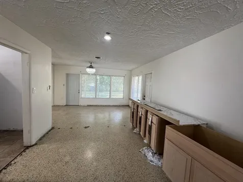2110 Cortez Boulevard Fort Pierce FL 34982