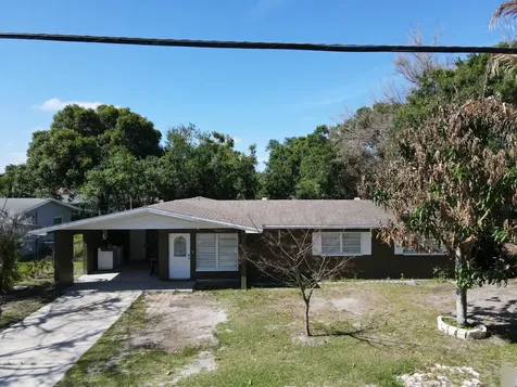 2110 Cortez Boulevard Fort Pierce FL 34982