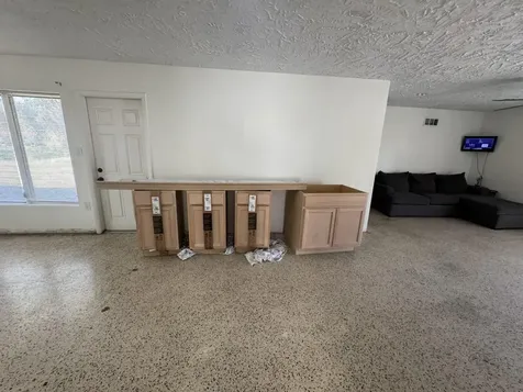 2110 Cortez Boulevard Fort Pierce FL 34982