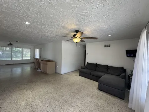 2110 Cortez Boulevard Fort Pierce FL 34982