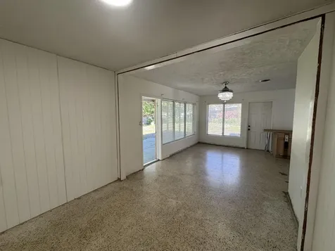 2110 Cortez Boulevard Fort Pierce FL 34982