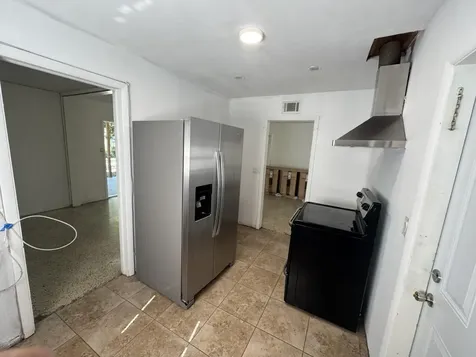 2110 Cortez Boulevard Fort Pierce FL 34982
