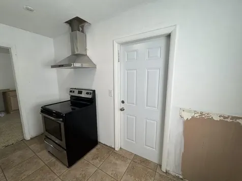 2110 Cortez Boulevard Fort Pierce FL 34982