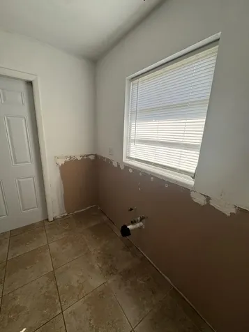 2110 Cortez Boulevard Fort Pierce FL 34982