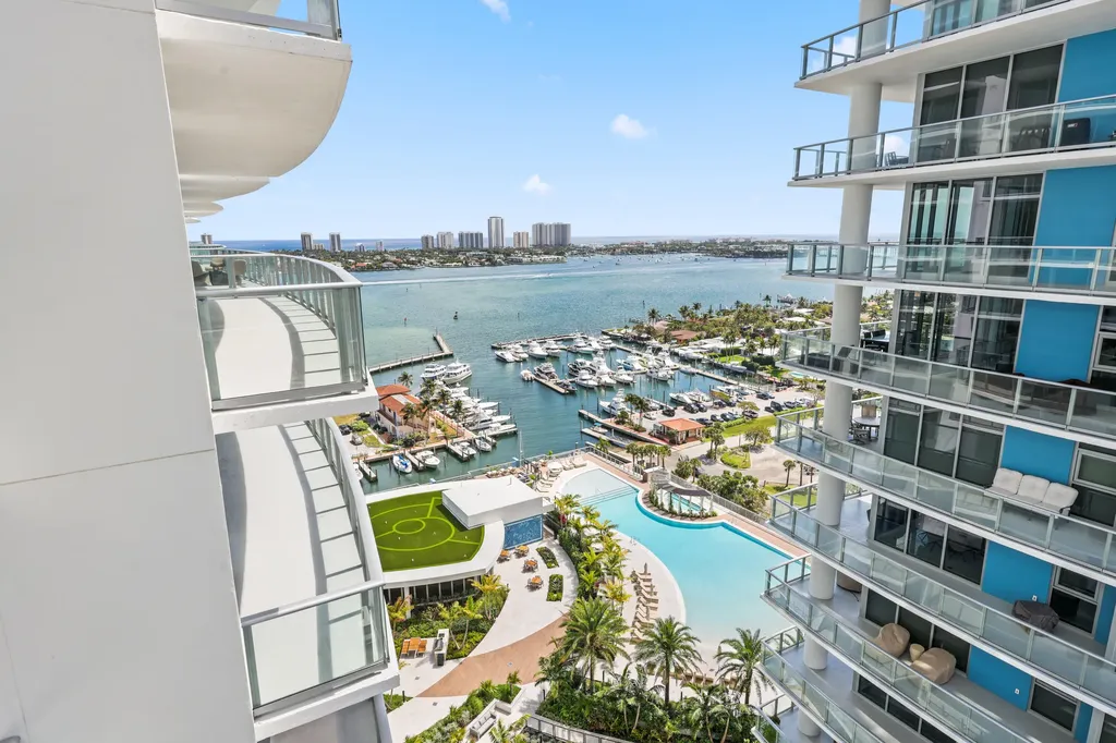 220 Lake Shore Drive Lake Park FL 33403