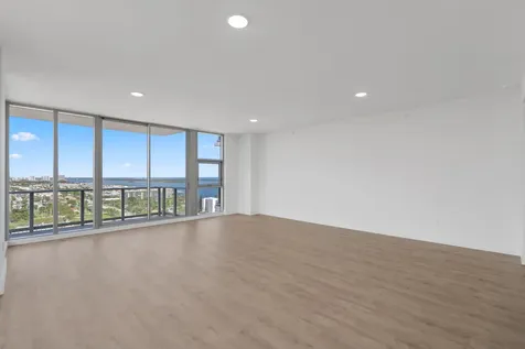 220 Lake Shore Drive Lake Park FL 33403