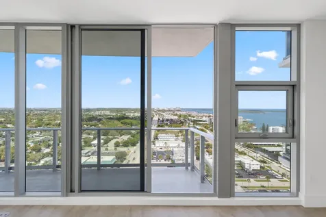 220 Lake Shore Drive Lake Park FL 33403