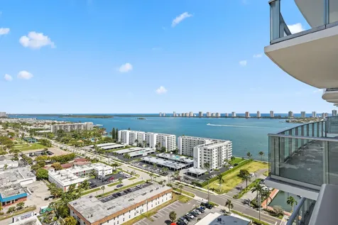220 Lake Shore Drive Lake Park FL 33403