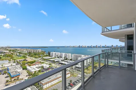 220 Lake Shore Drive Lake Park FL 33403