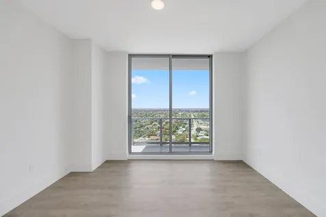 220 Lake Shore Drive Lake Park FL 33403
