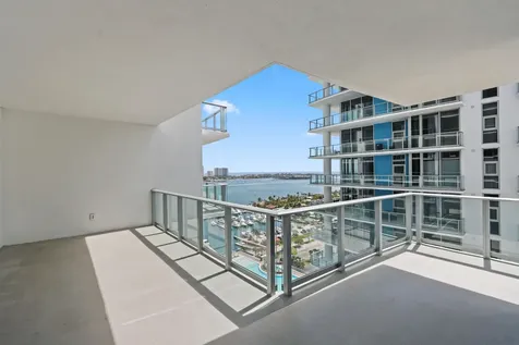 220 Lake Shore Drive Lake Park FL 33403