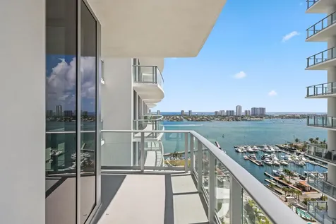 220 Lake Shore Drive Lake Park FL 33403