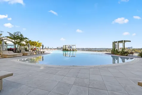 220 Lake Shore Drive Lake Park FL 33403