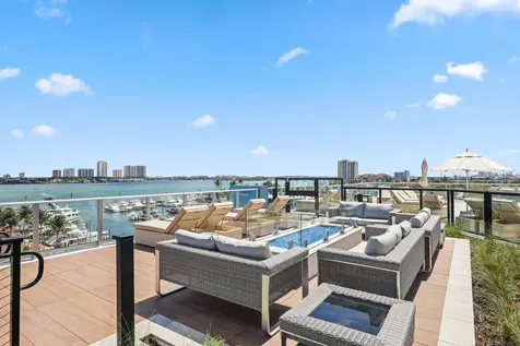 220 Lake Shore Drive Lake Park FL 33403