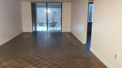 1400 Saint Charles Place Pembroke Pines FL 33026