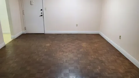 1400 Saint Charles Place Pembroke Pines FL 33026