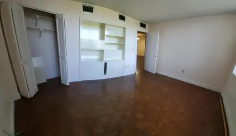 1400 Saint Charles Place Pembroke Pines FL 33026