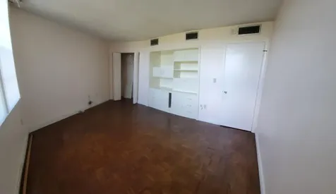 1400 Saint Charles Place Pembroke Pines FL 33026