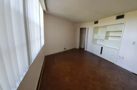 1400 Saint Charles Place Pembroke Pines FL 33026