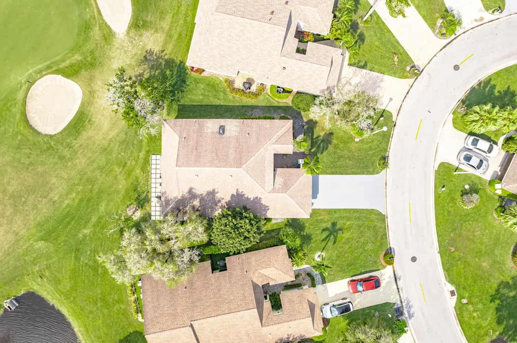 6878 Touchstone Circle Palm Beach Gardens FL 33418