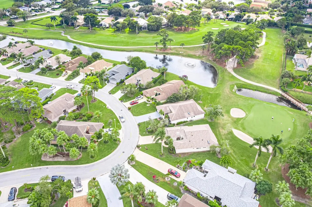 6878 Touchstone Circle Palm Beach Gardens FL 33418
