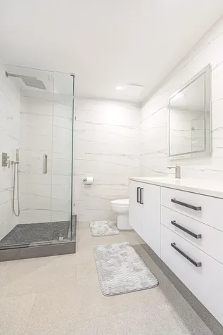 6878 Touchstone Circle Palm Beach Gardens FL 33418