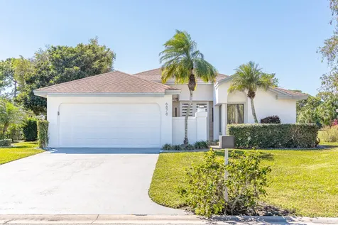 6878 Touchstone Circle Palm Beach Gardens FL 33418