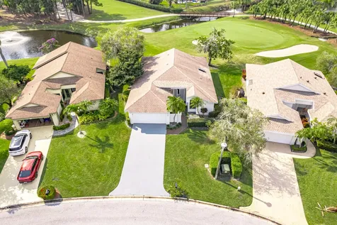 6878 Touchstone Circle Palm Beach Gardens FL 33418
