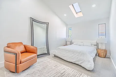 6878 Touchstone Circle Palm Beach Gardens FL 33418
