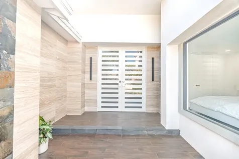 6878 Touchstone Circle Palm Beach Gardens FL 33418