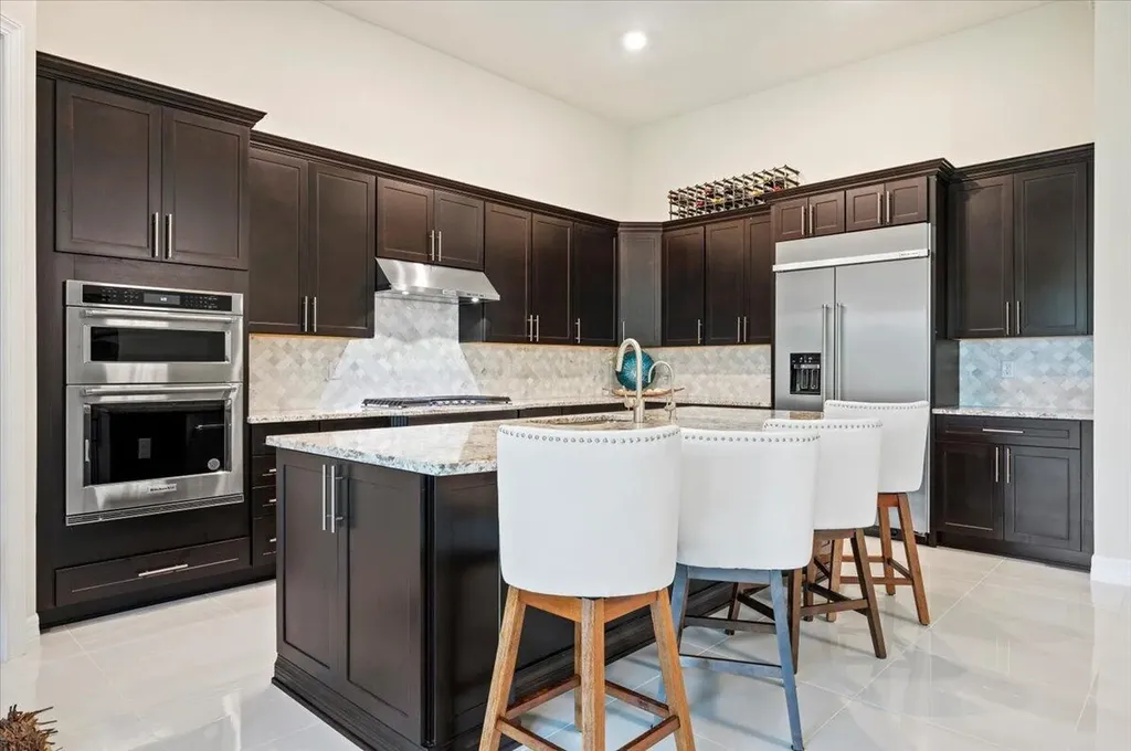 9132 Balsamo Drive Palm Beach Gardens FL 33412