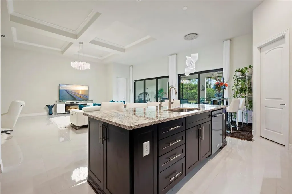 9132 Balsamo Drive Palm Beach Gardens FL 33412