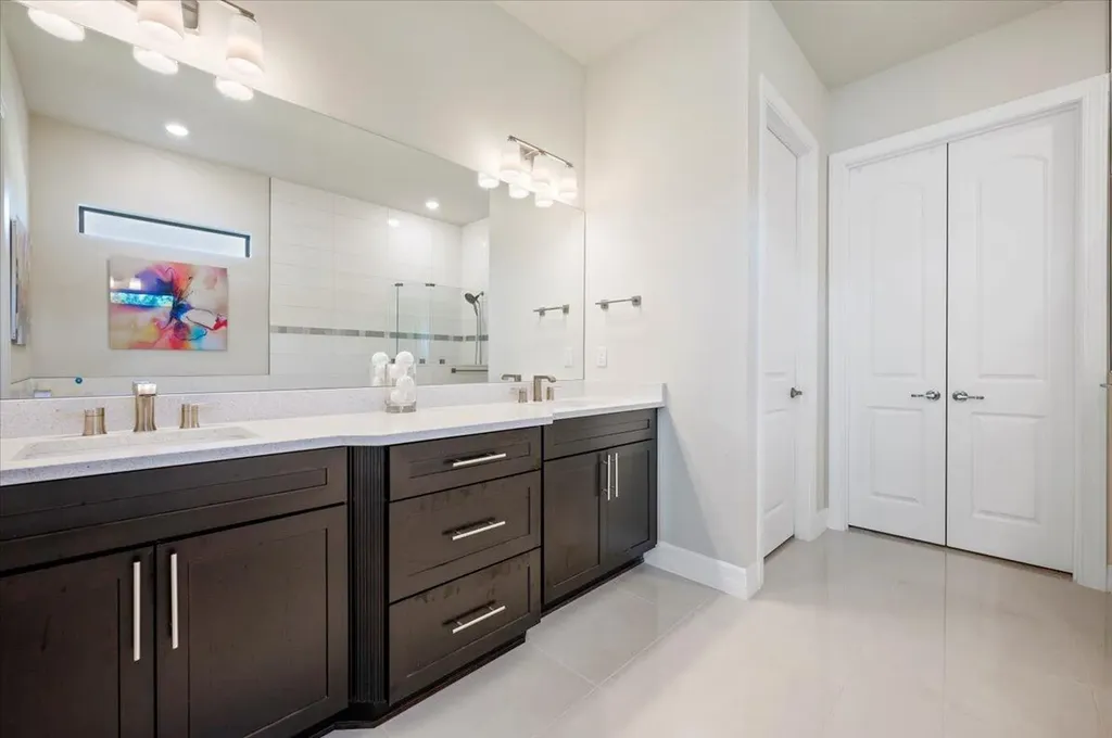 9132 Balsamo Drive Palm Beach Gardens FL 33412