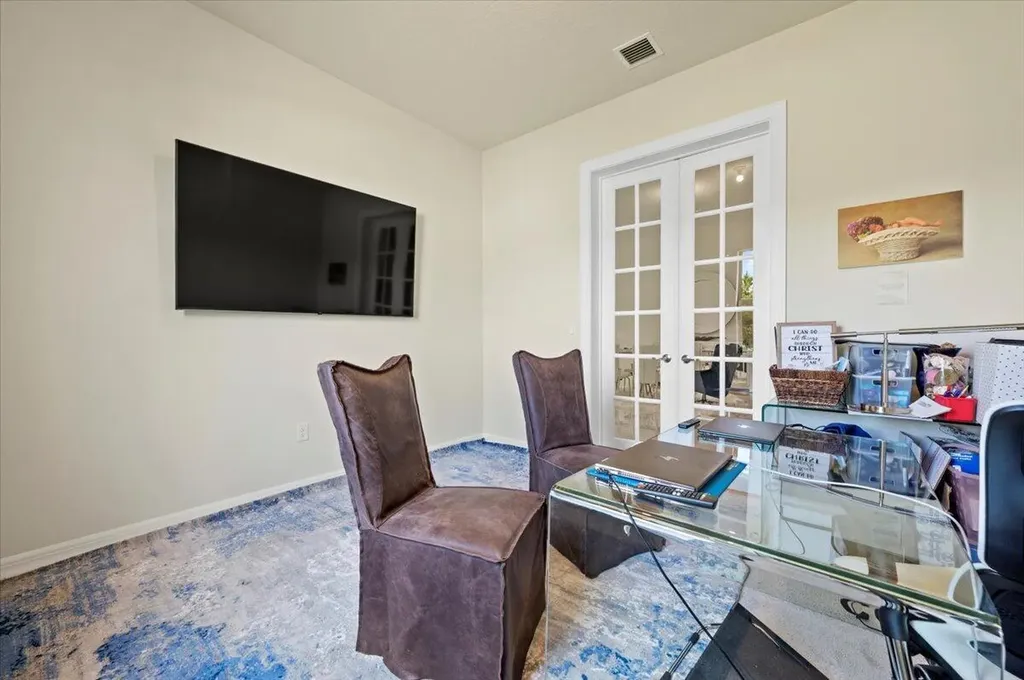 9132 Balsamo Drive Palm Beach Gardens FL 33412