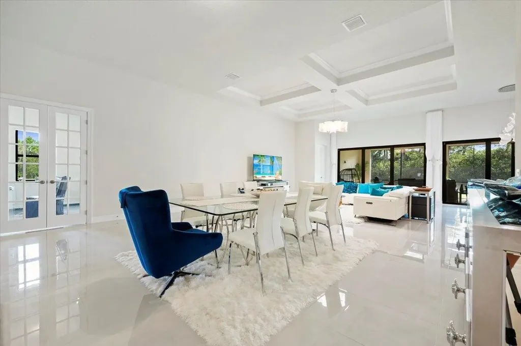 9132 Balsamo Drive Palm Beach Gardens FL 33412
