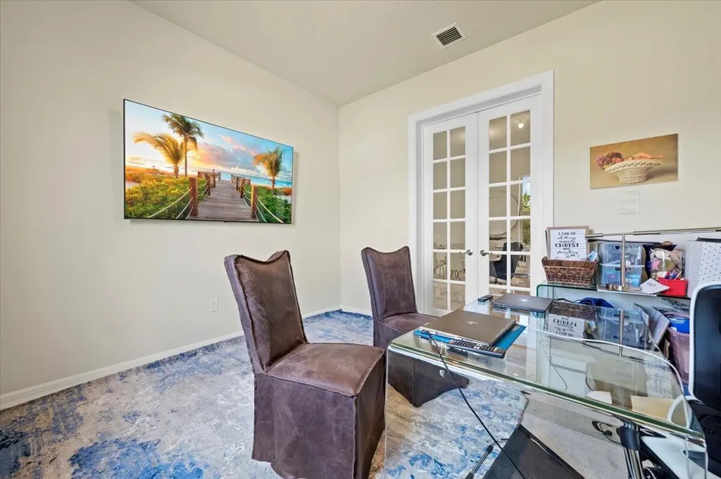 9132 Balsamo Drive Palm Beach Gardens FL 33412