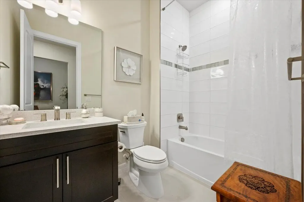 9132 Balsamo Drive Palm Beach Gardens FL 33412