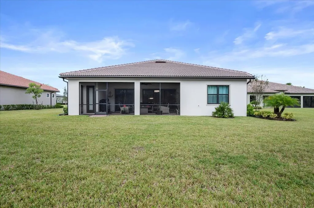 9132 Balsamo Drive Palm Beach Gardens FL 33412