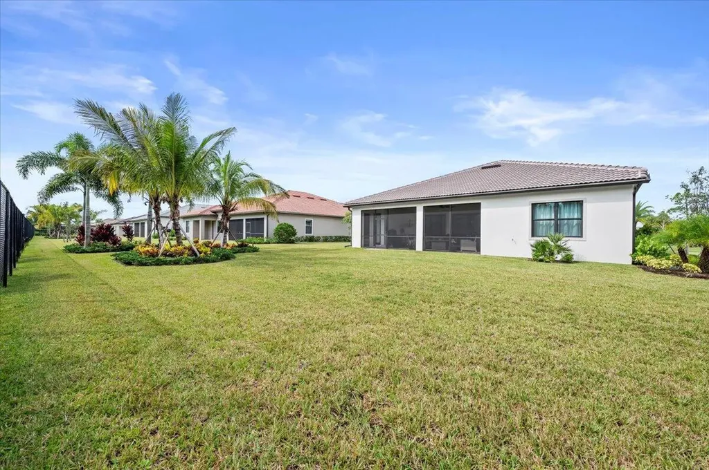 9132 Balsamo Drive Palm Beach Gardens FL 33412
