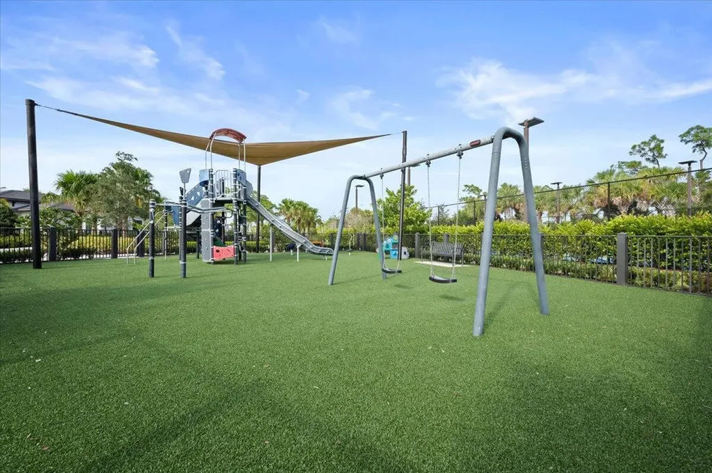 9132 Balsamo Drive Palm Beach Gardens FL 33412