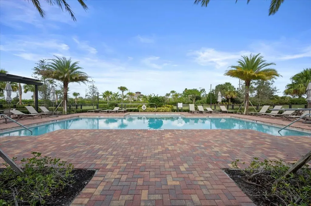 9132 Balsamo Drive Palm Beach Gardens FL 33412