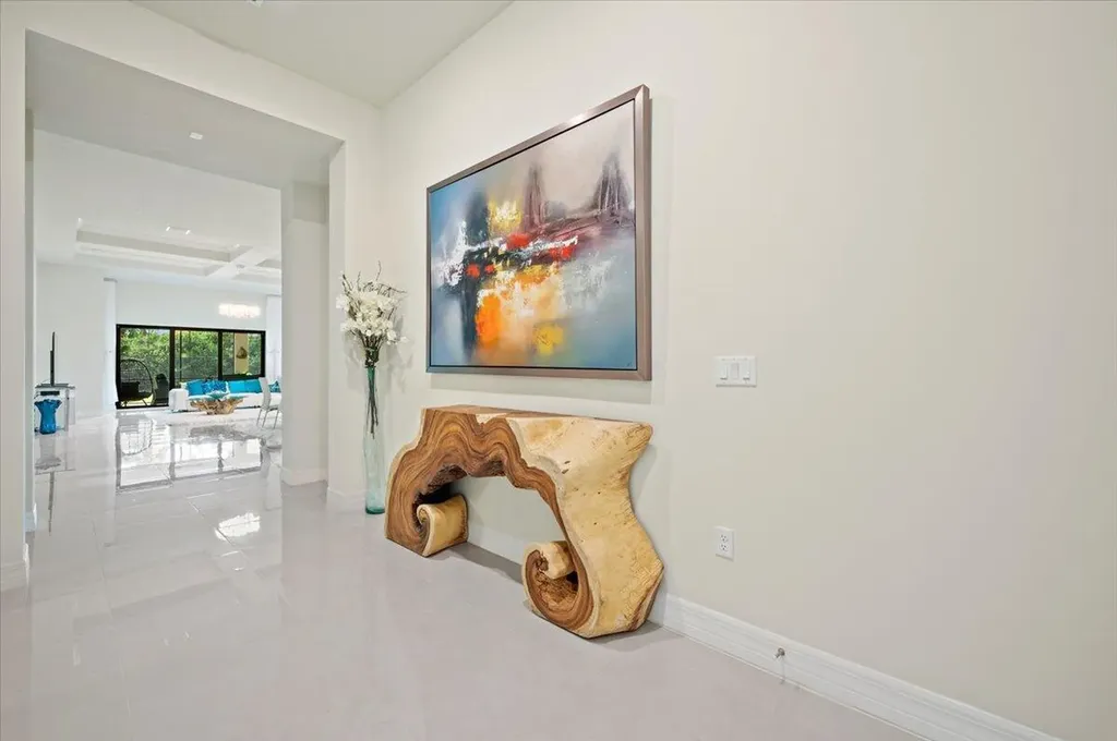9132 Balsamo Drive Palm Beach Gardens FL 33412