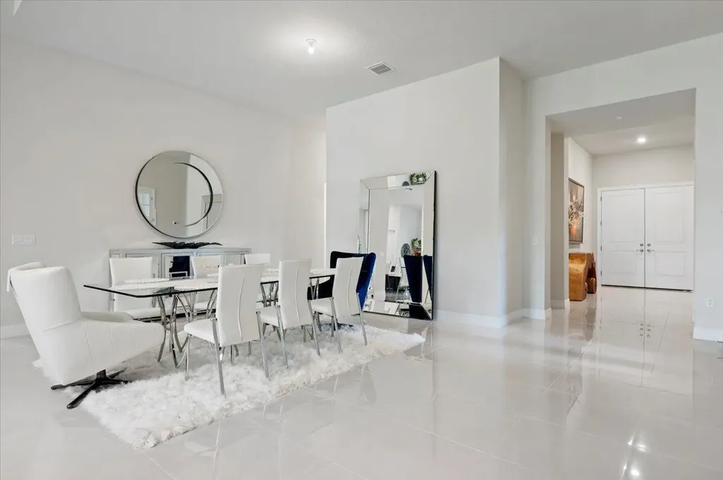 9132 Balsamo Drive Palm Beach Gardens FL 33412