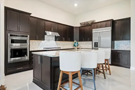 9132 Balsamo Drive Palm Beach Gardens FL 33412