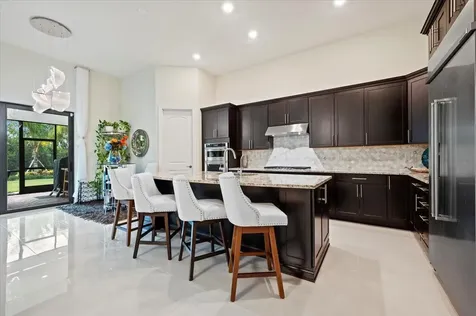 9132 Balsamo Drive Palm Beach Gardens FL 33412