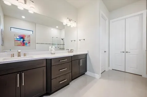 9132 Balsamo Drive Palm Beach Gardens FL 33412