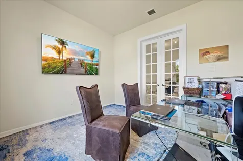 9132 Balsamo Drive Palm Beach Gardens FL 33412