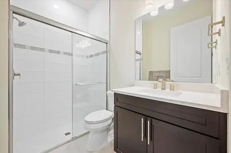 9132 Balsamo Drive Palm Beach Gardens FL 33412